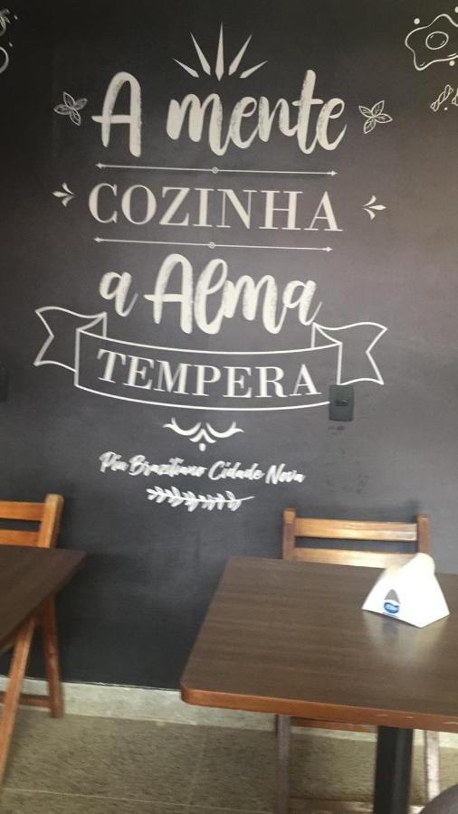 A Mi Manera Pousada , Cerveja Propria E Bistro ! Brumadinho Exterior foto