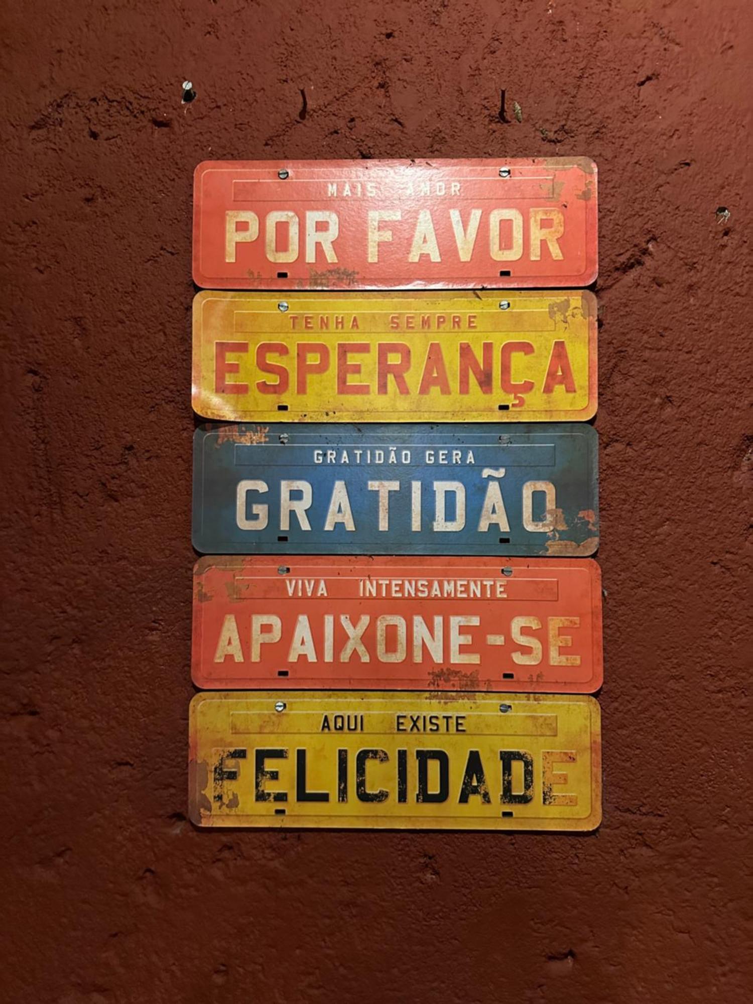 A Mi Manera Pousada , Cerveja Propria E Bistro ! Brumadinho Exterior foto